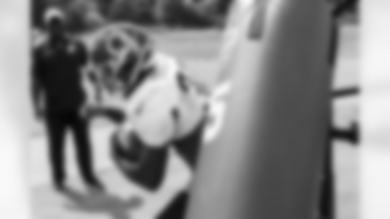 091219Practice007