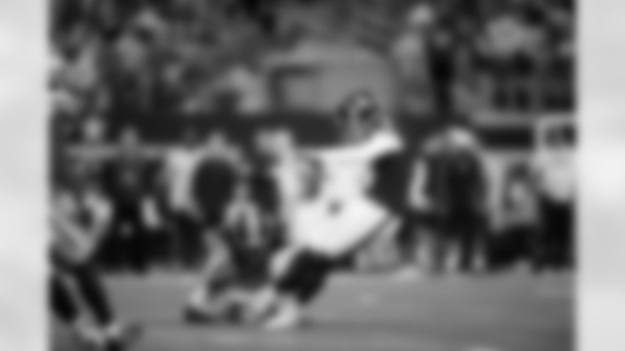 WASvsDAL123019_406
