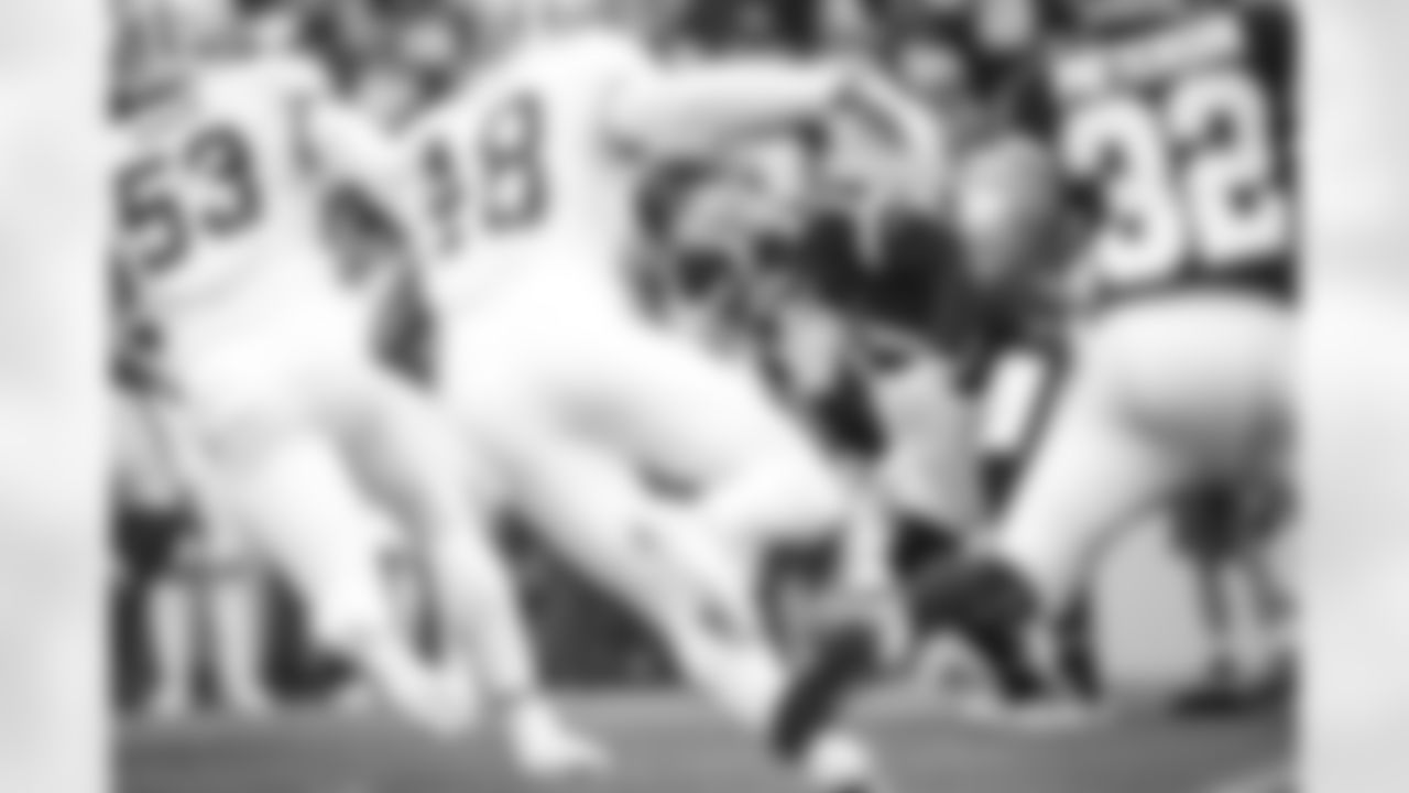 20211010 Week 5 Saints 085