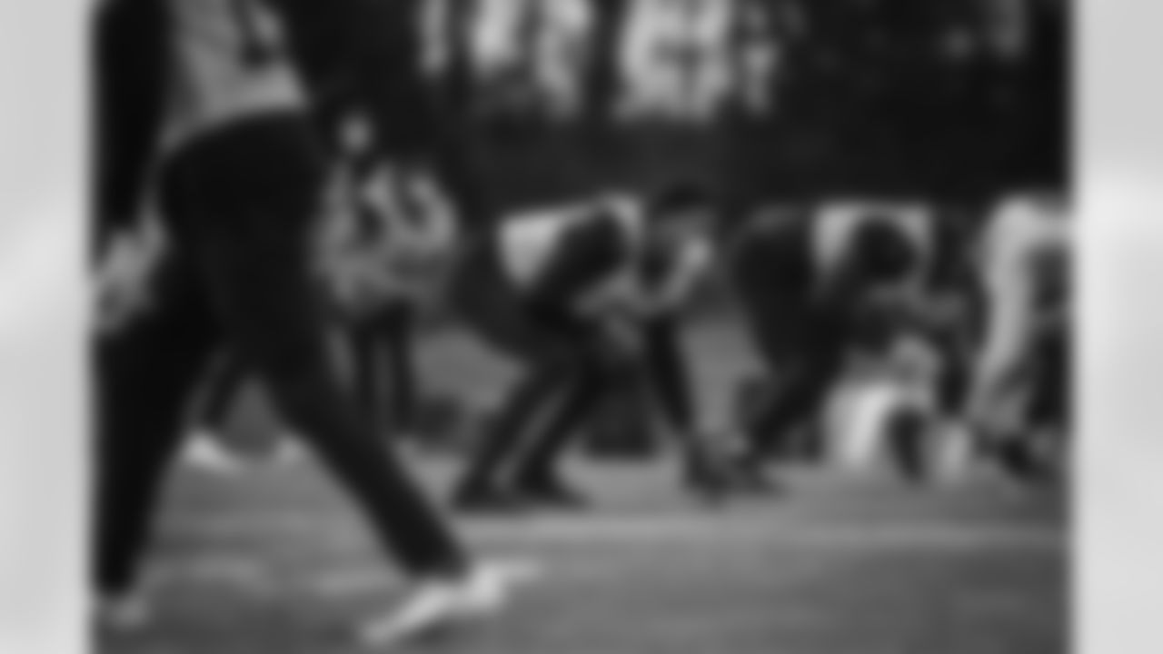 20131231-EMF_9797