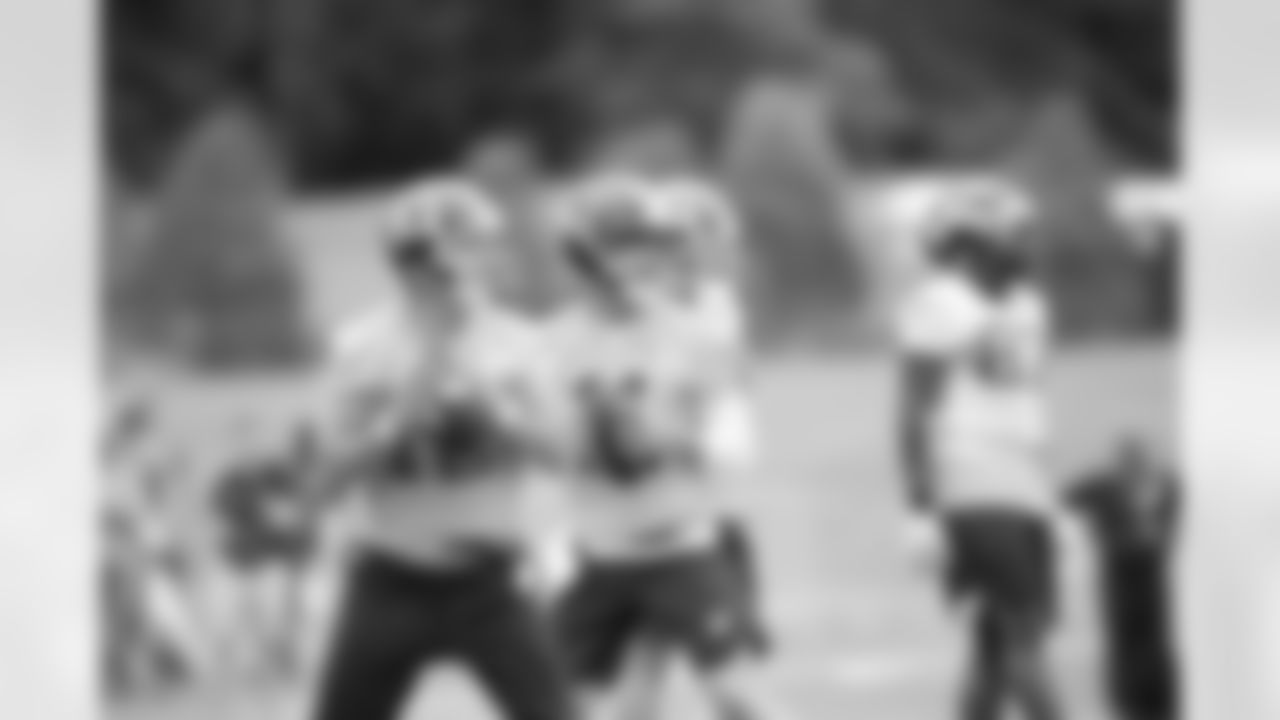 053018-OTAD50064
