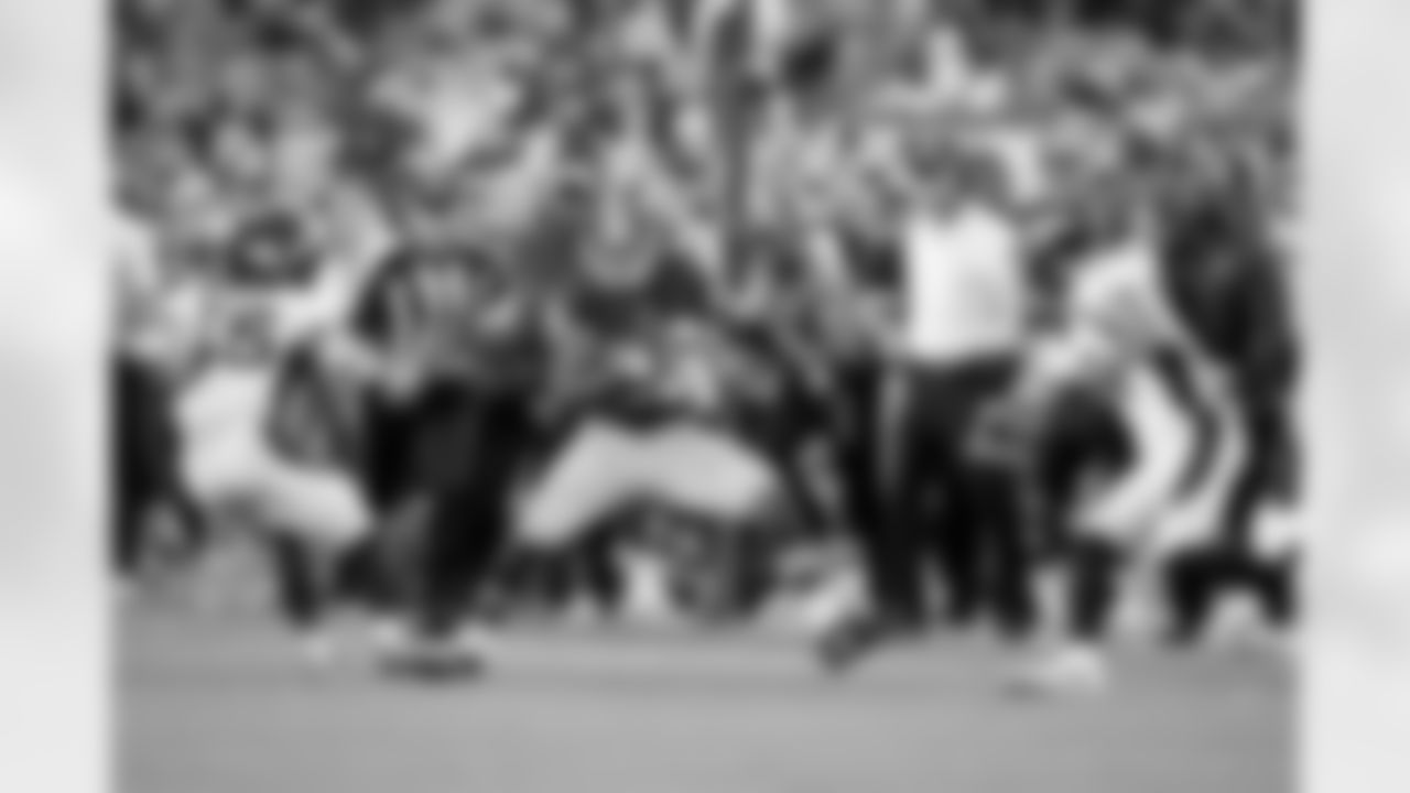 082418-WASvsDEN-070