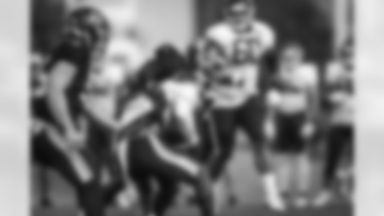 20210815 Training Camp 0071
