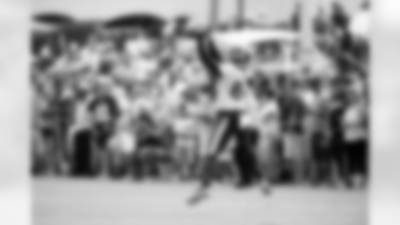 081118-TCDay12-043