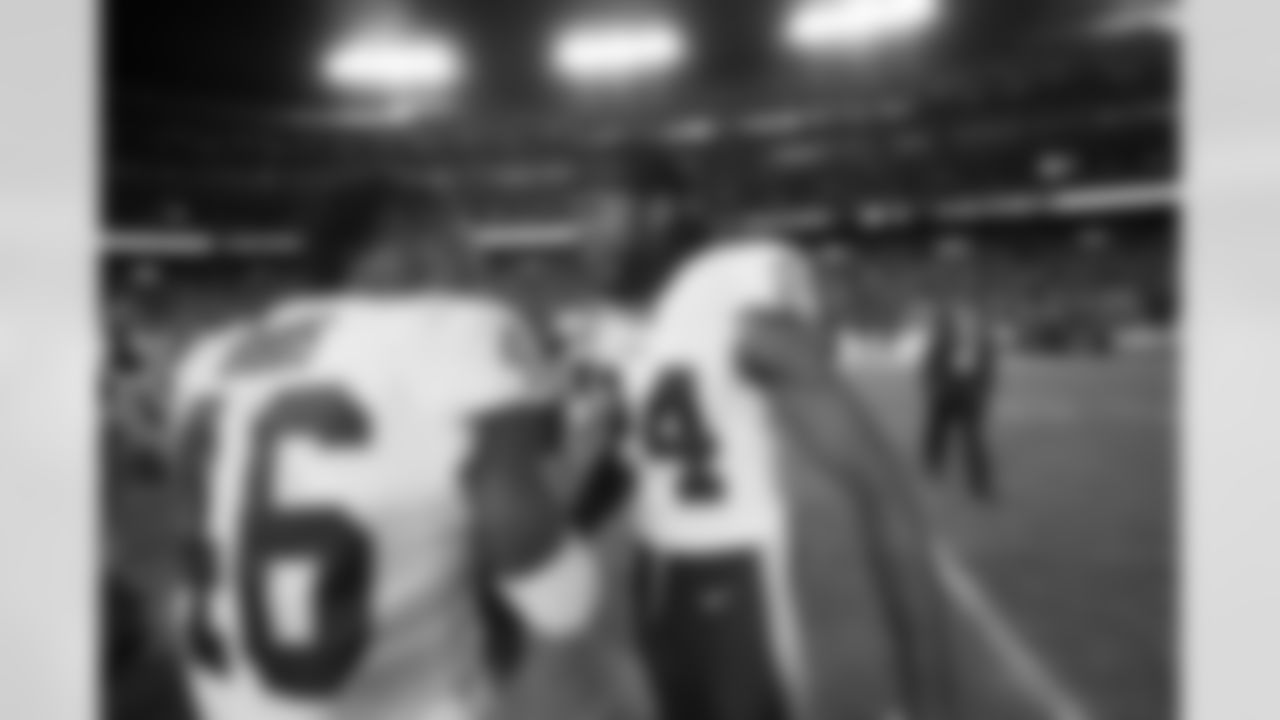 102118-DALvsWAS-016