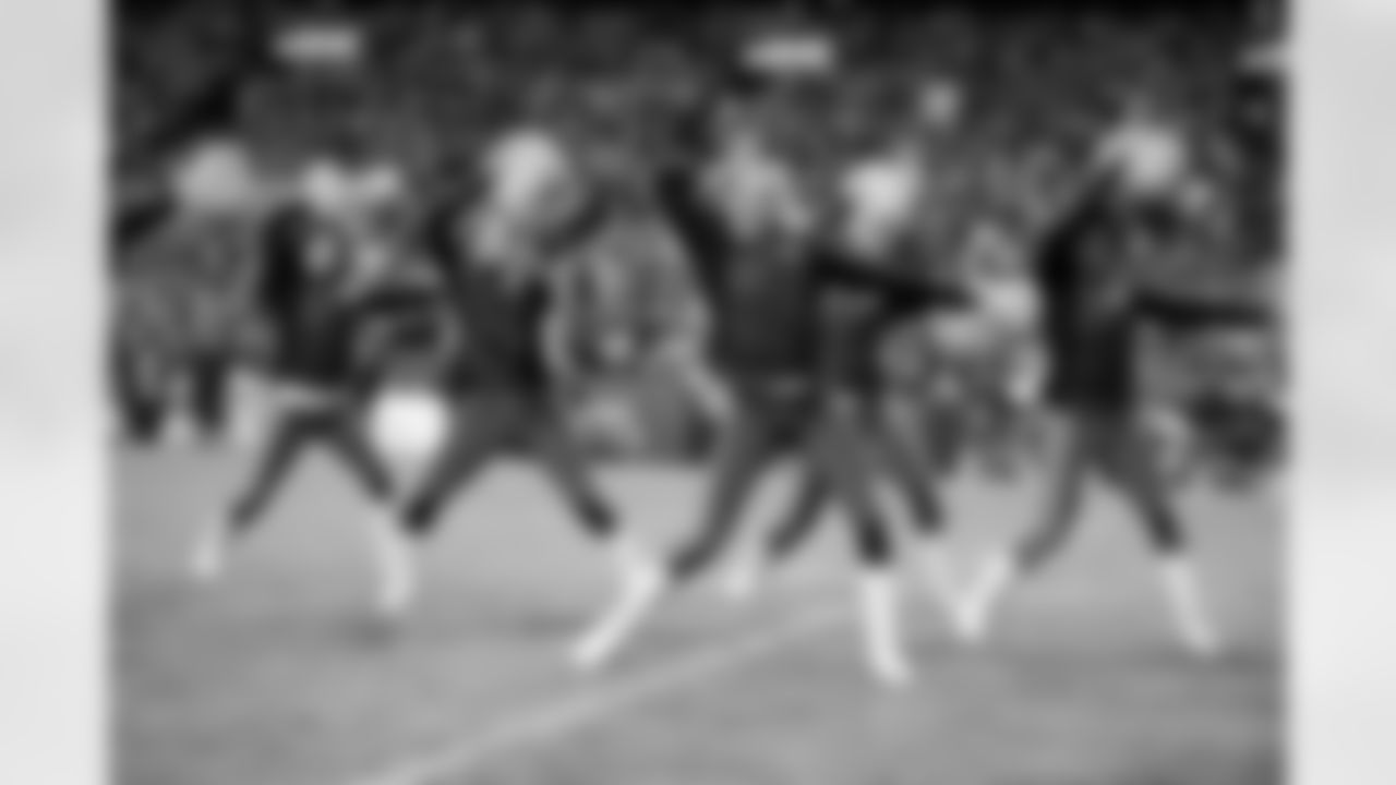123018WASvsPHI146