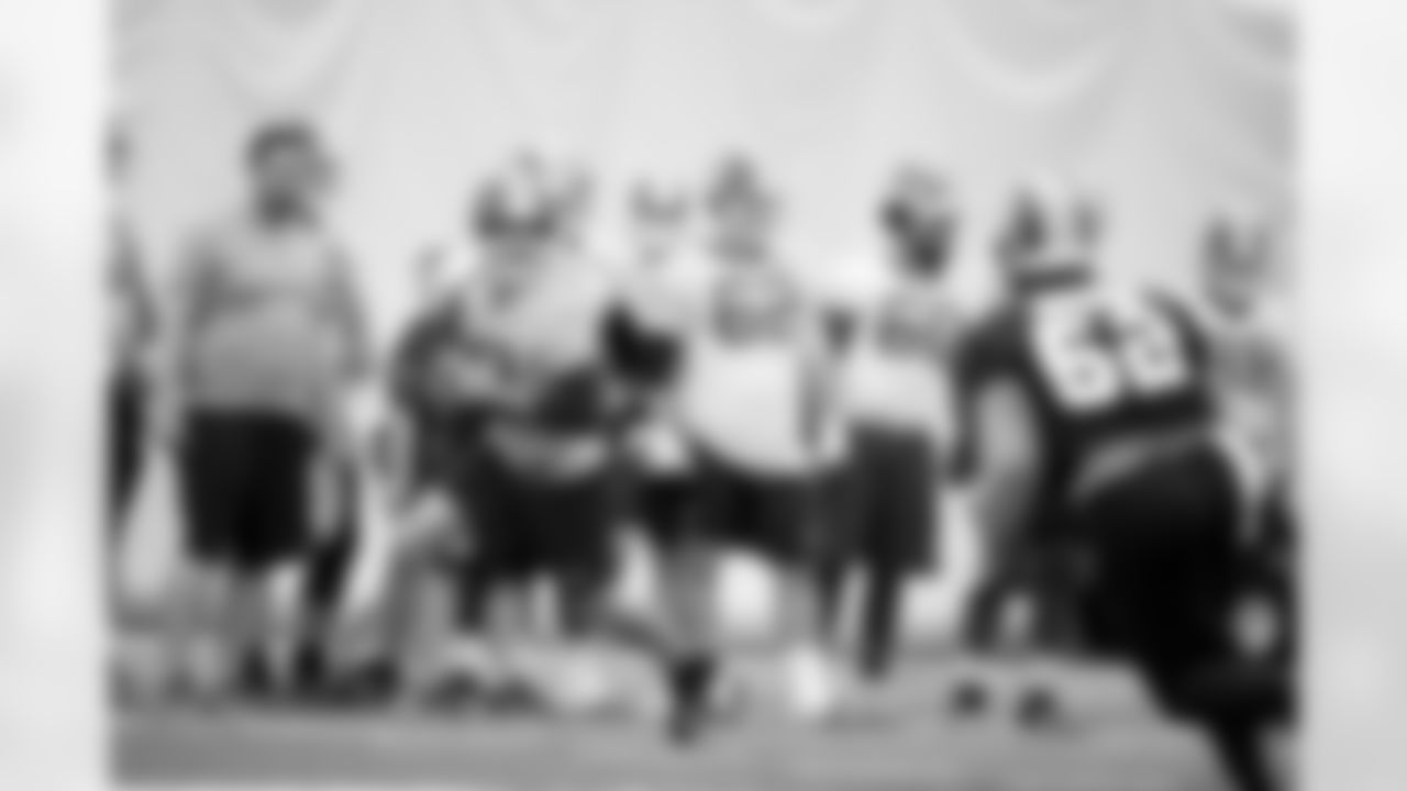 052318-OTAsD2-0152
