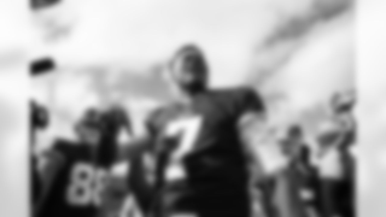 110319WASvsBUF167
