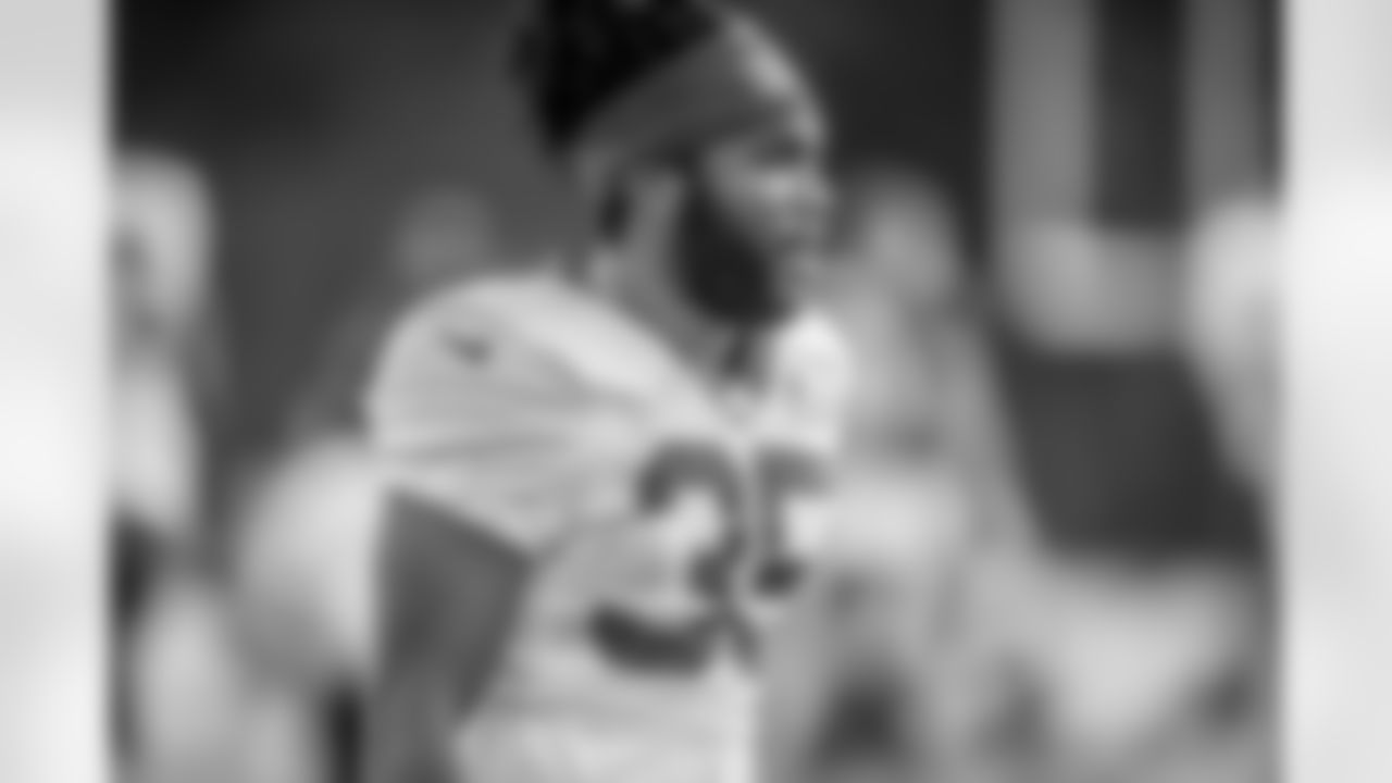 Trainingcamp8232020200823_0020