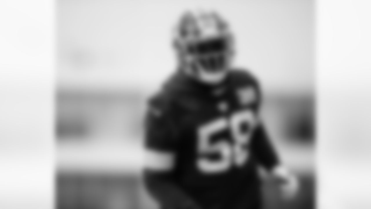 Practice112019i-1341