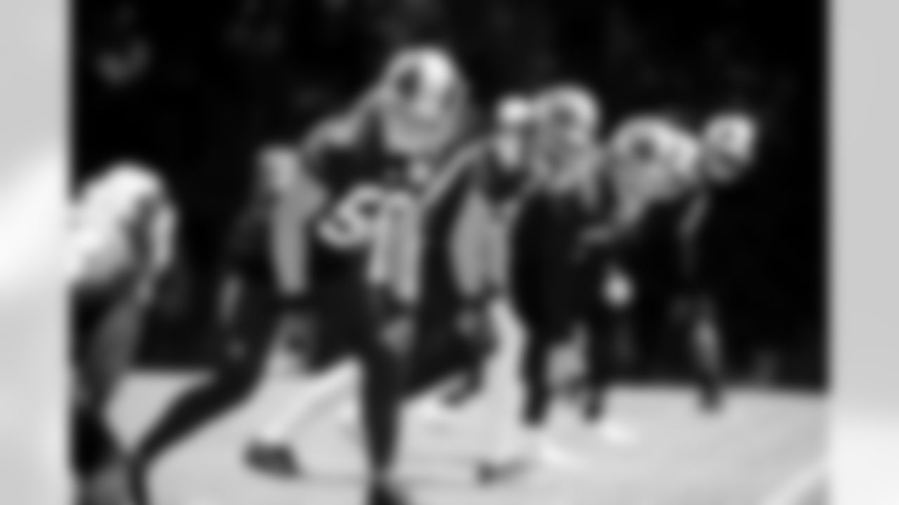061218-Minicamp-0056