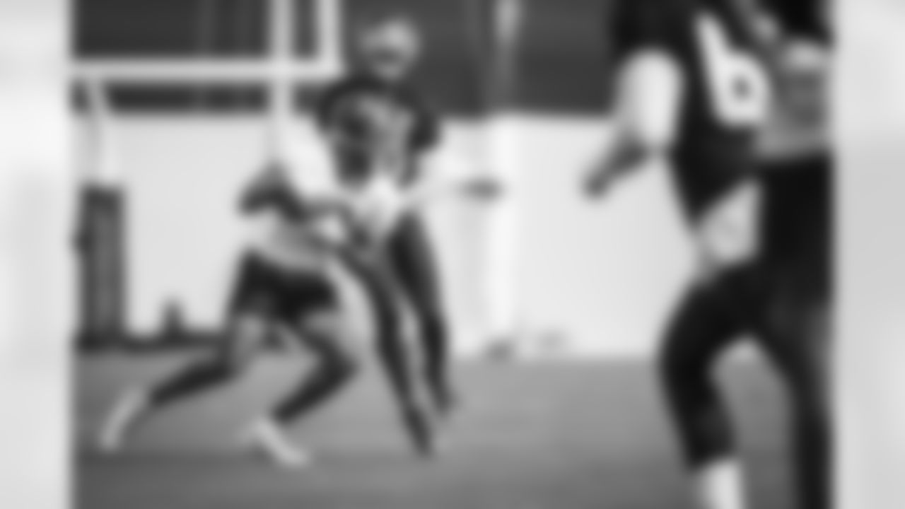 20210810 Training Camp 0043