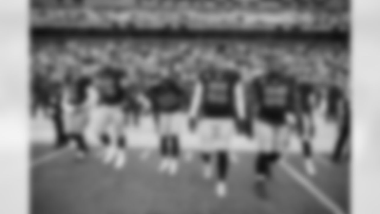 102019SFvsWAS440