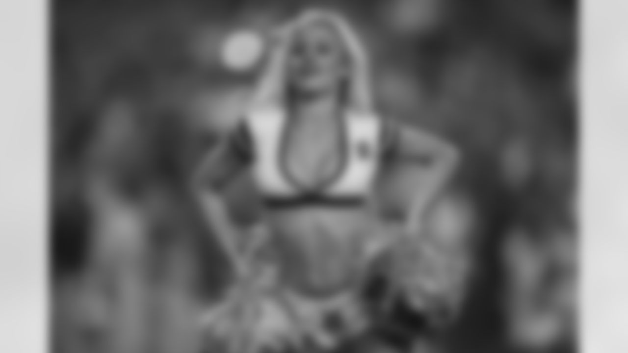 WAS vs. JAX
September 3, 2015