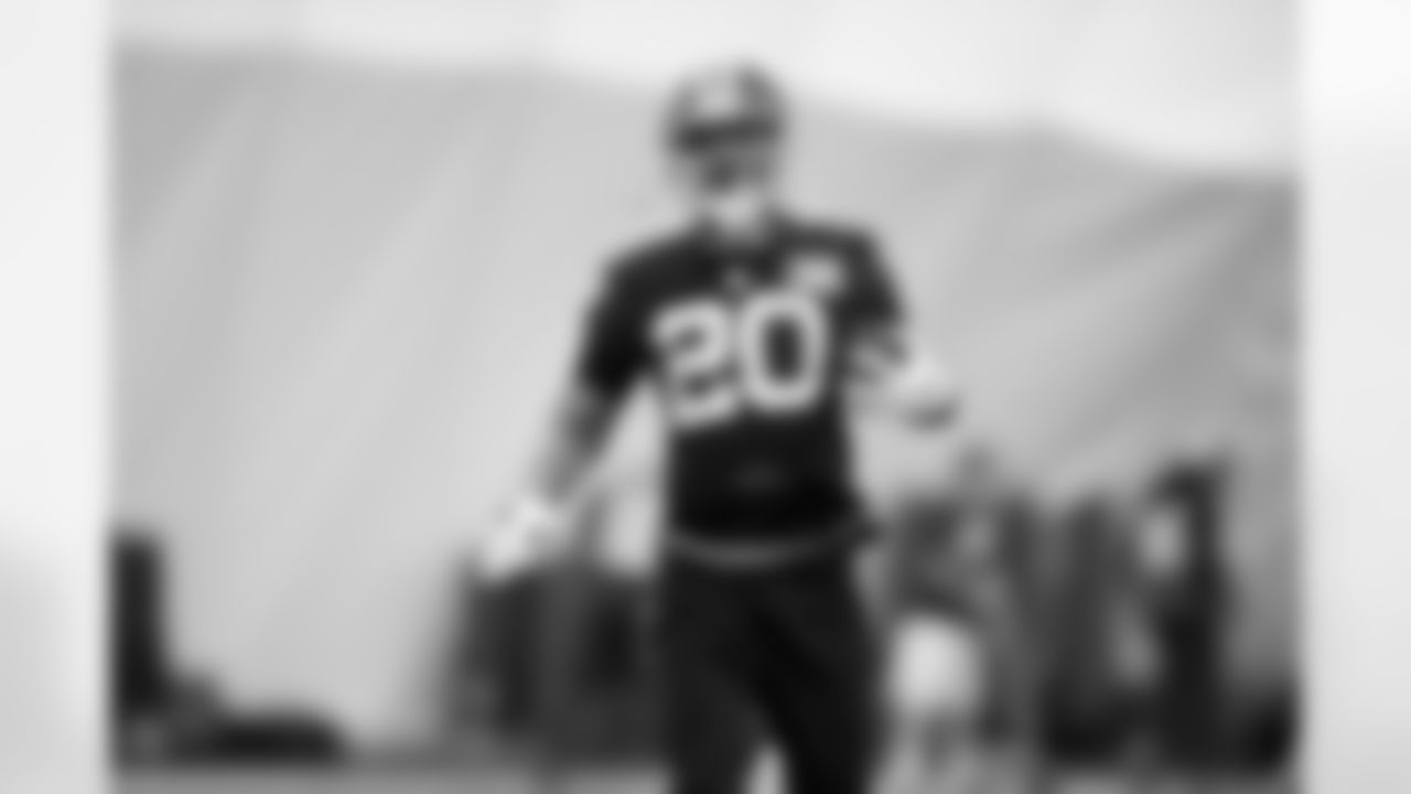 122818Practice027