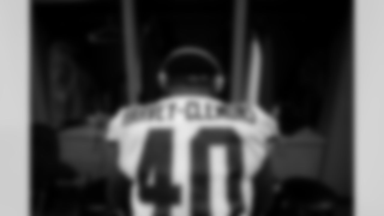 102818WASvsNYG-145
