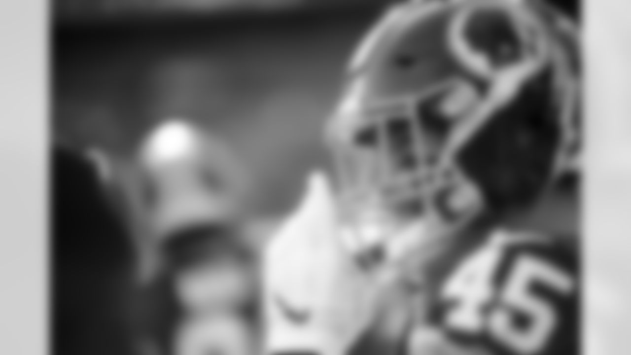 NYGvsWAS_122419_243