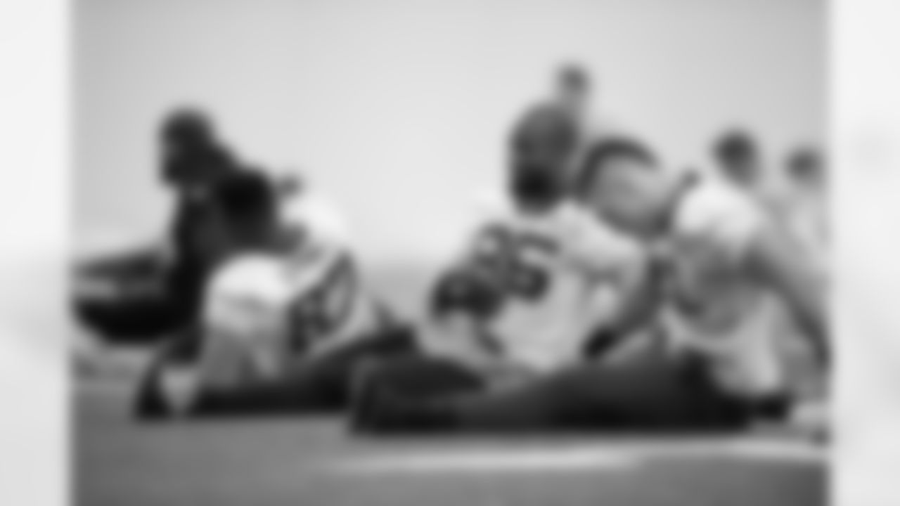 110918Practice012