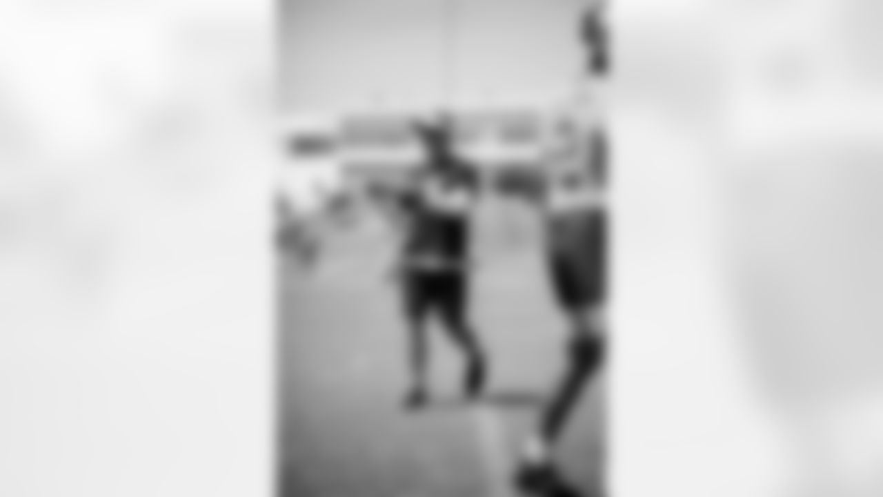 092019Practice007