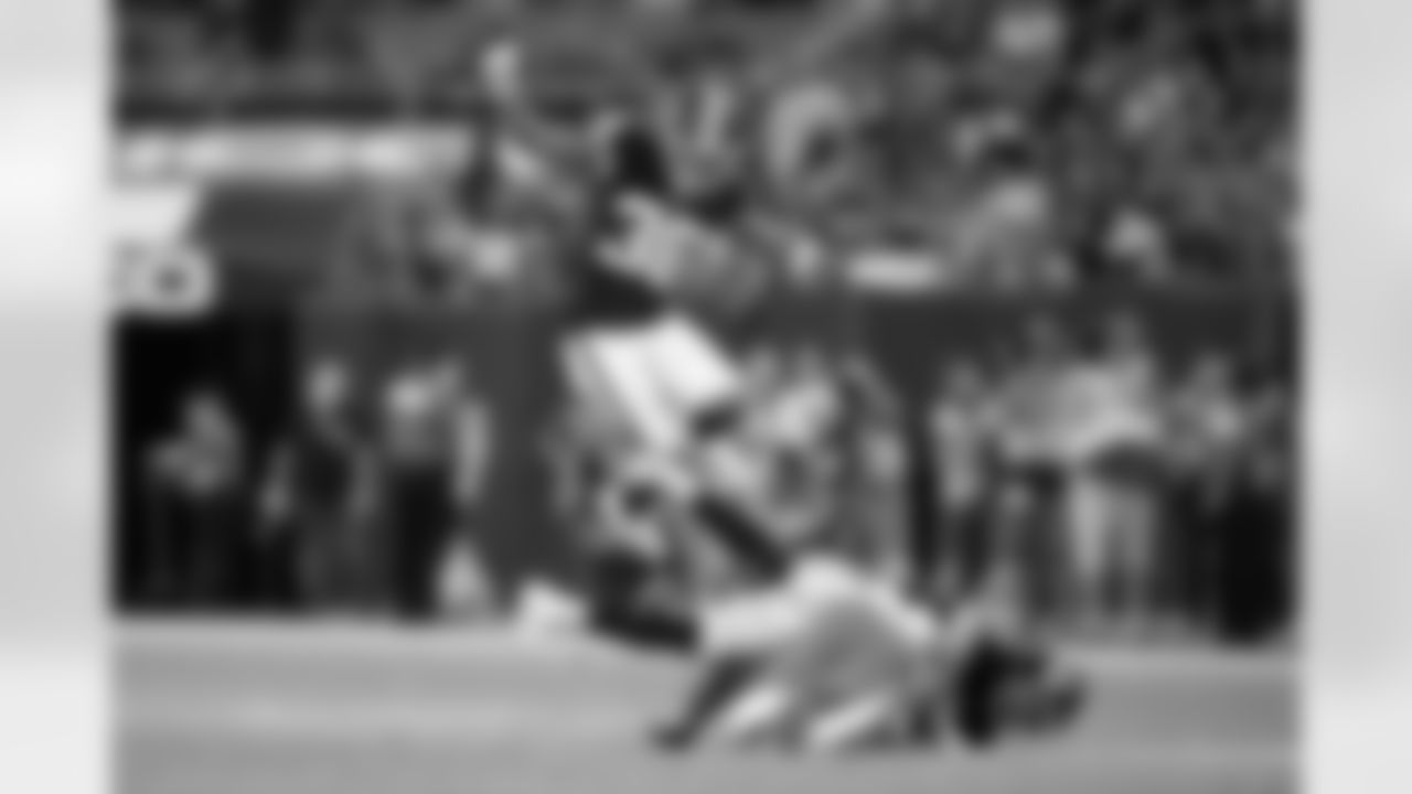 080919WASvsCLE063