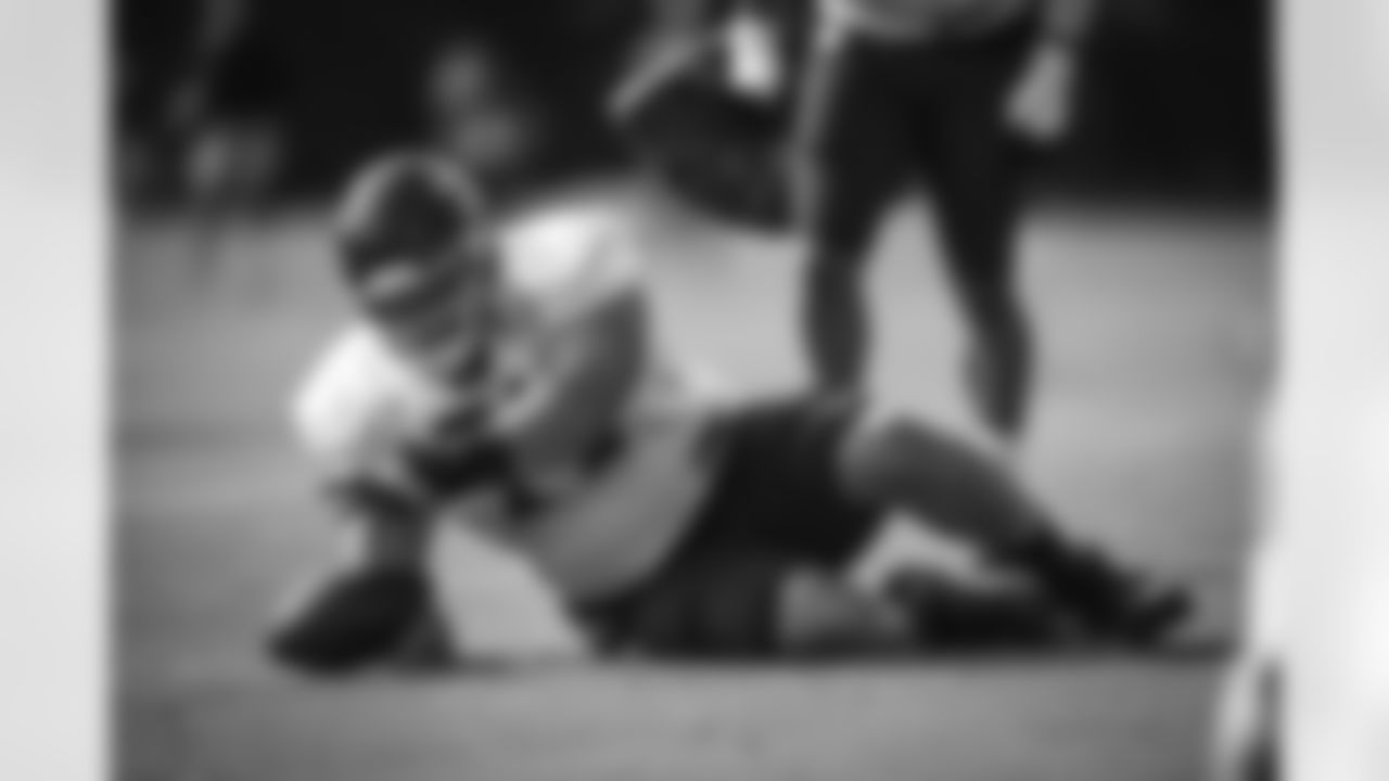 20210809 Training Camp 0005