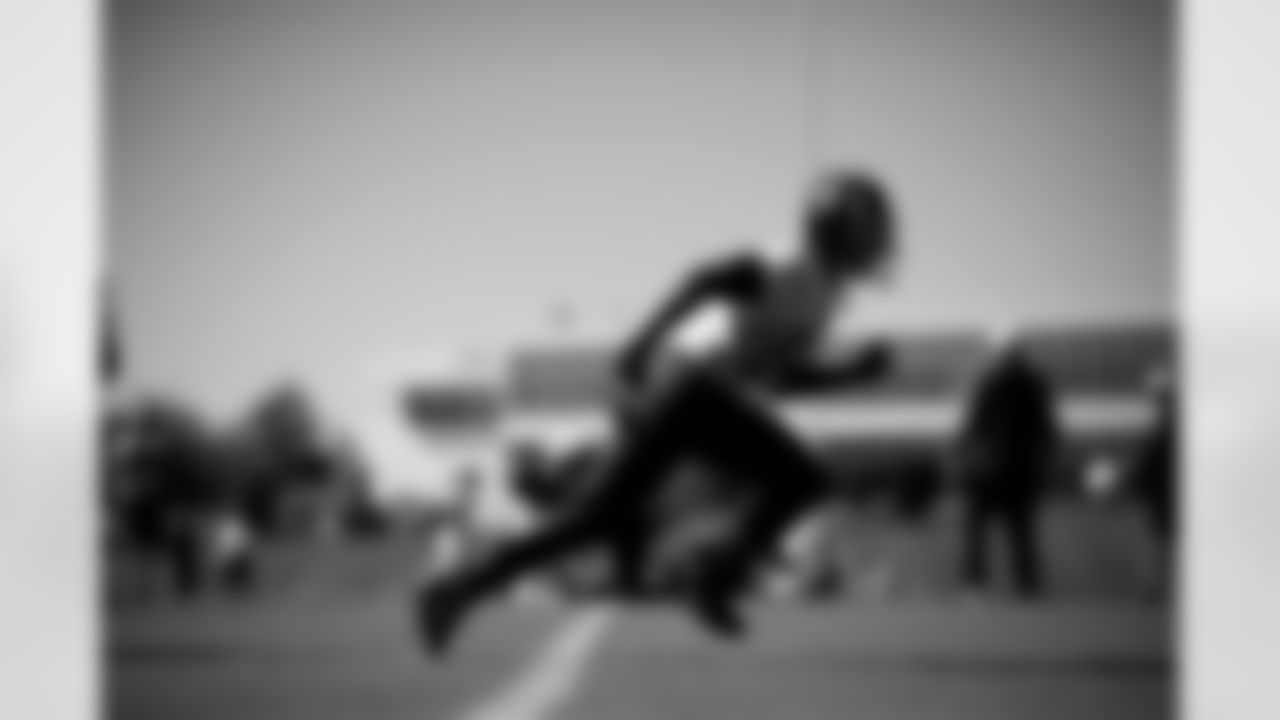 100919Practice036