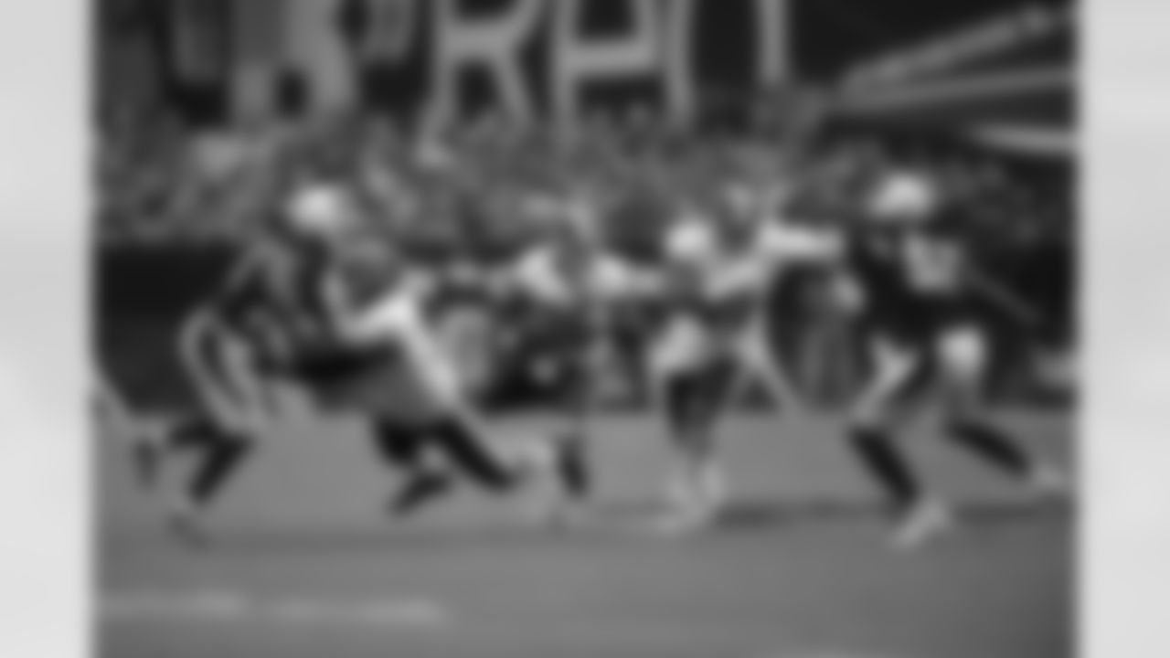 090918-WASvsAZ-105