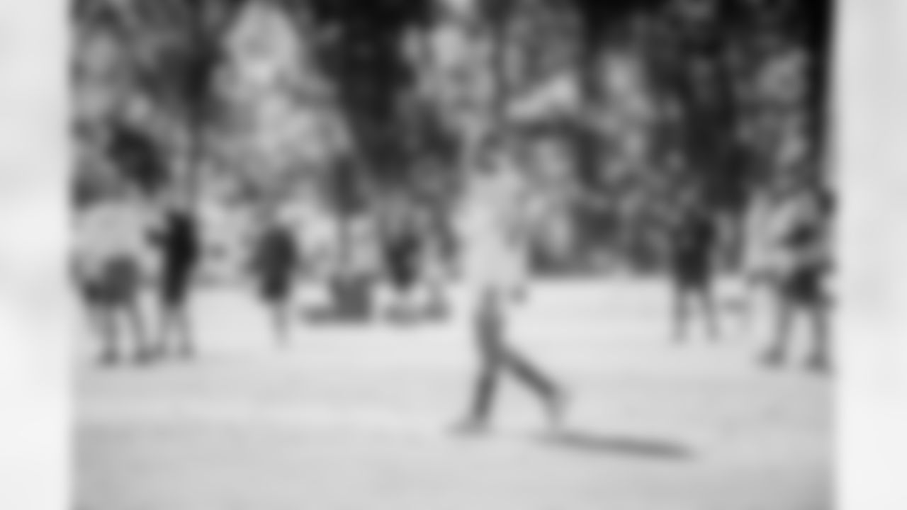 GC3_3816
