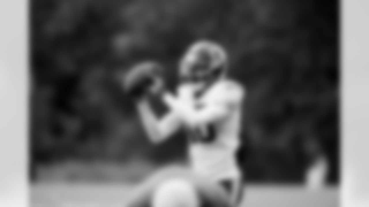 081818-Practice-046