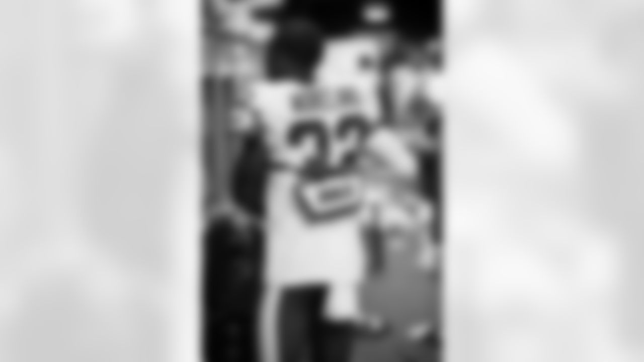 090819WAsvsPHI_257