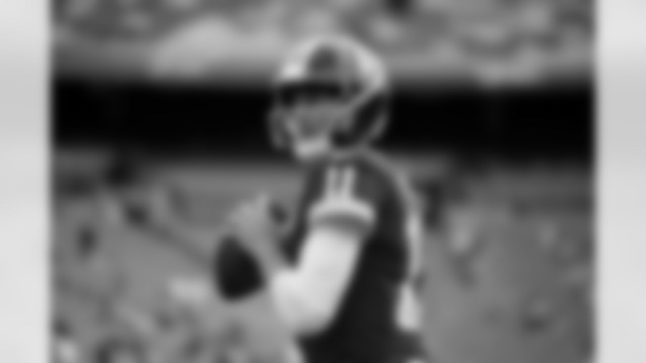 091618-Pregame-069