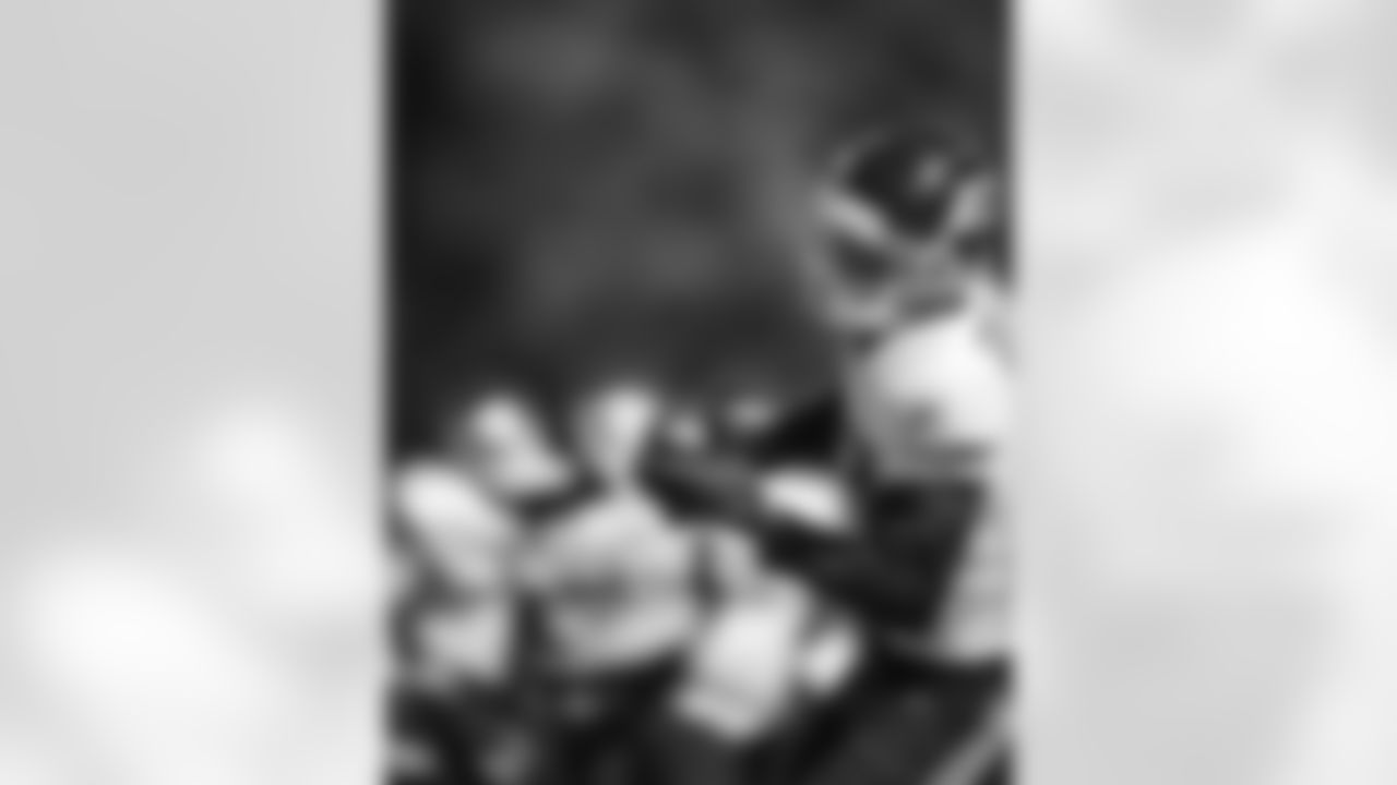 20211027 Week 8 Practice053