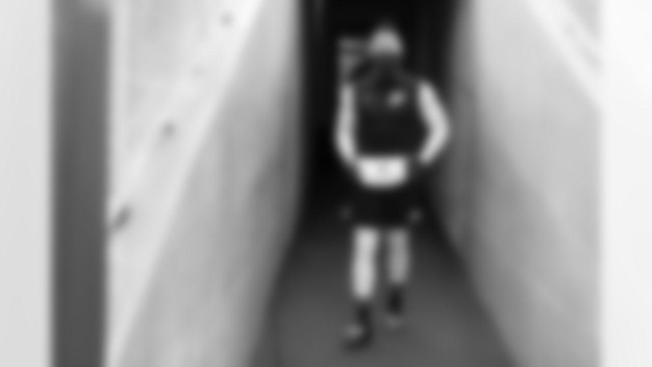 120919WASvsGB061