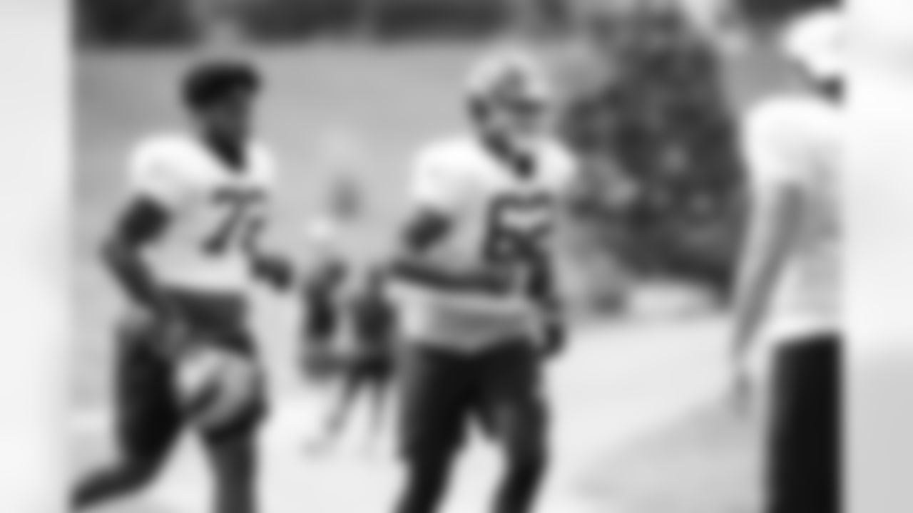 081918-Practice-023