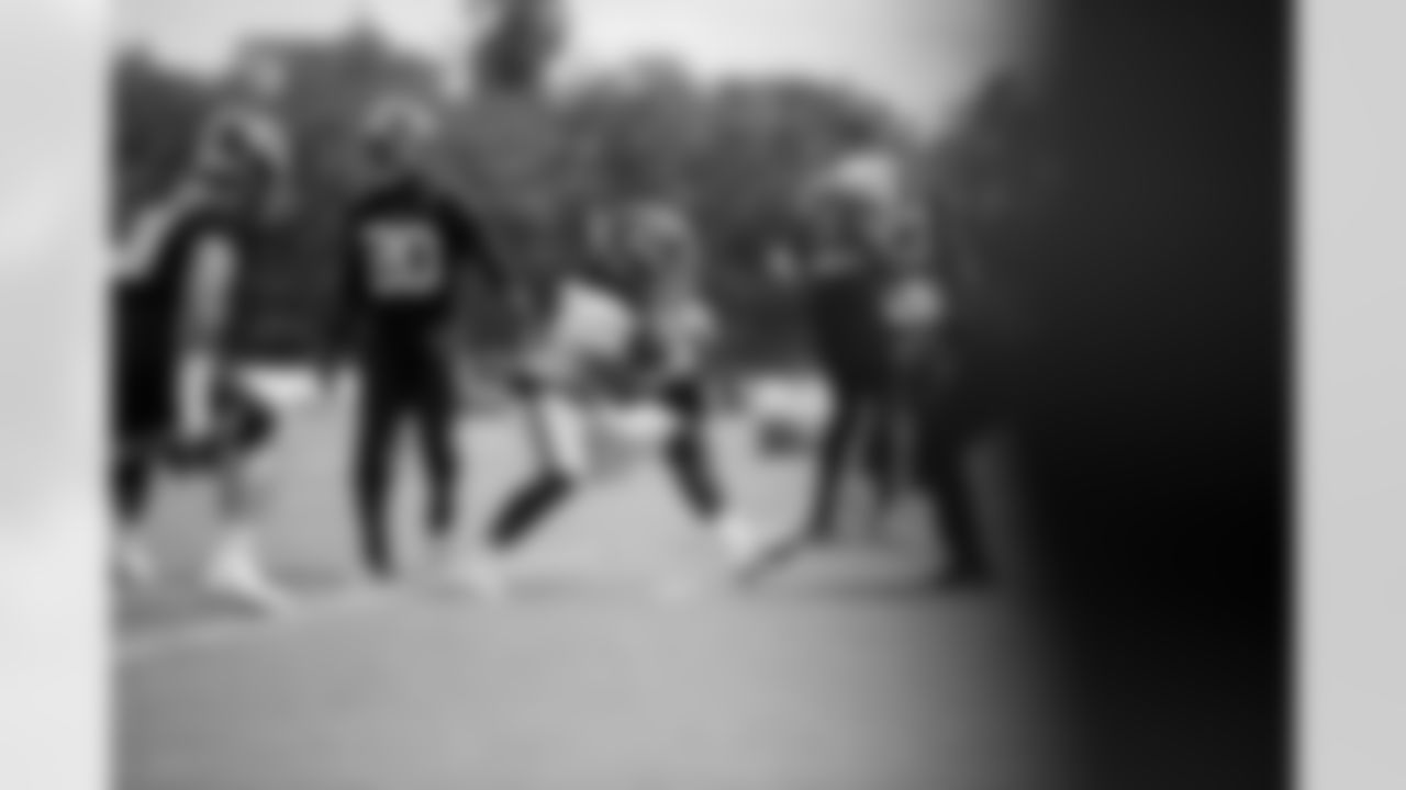TC_D2072