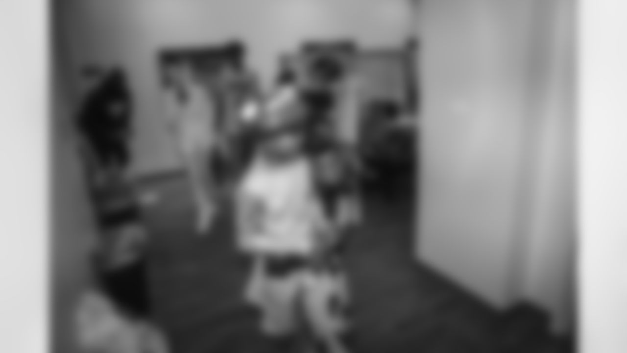 10312022 Halloween at the Park15493