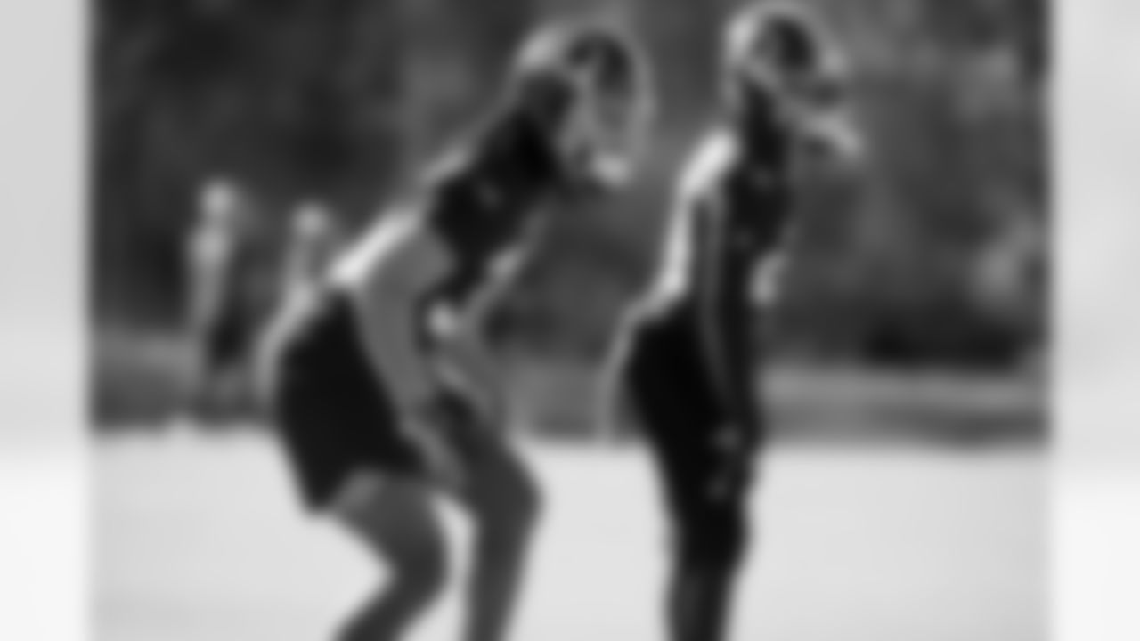 110818Practice012