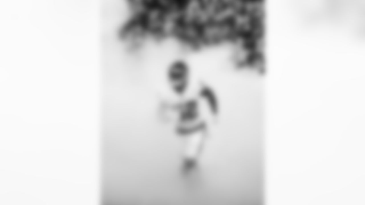 20211214 Week 14 012