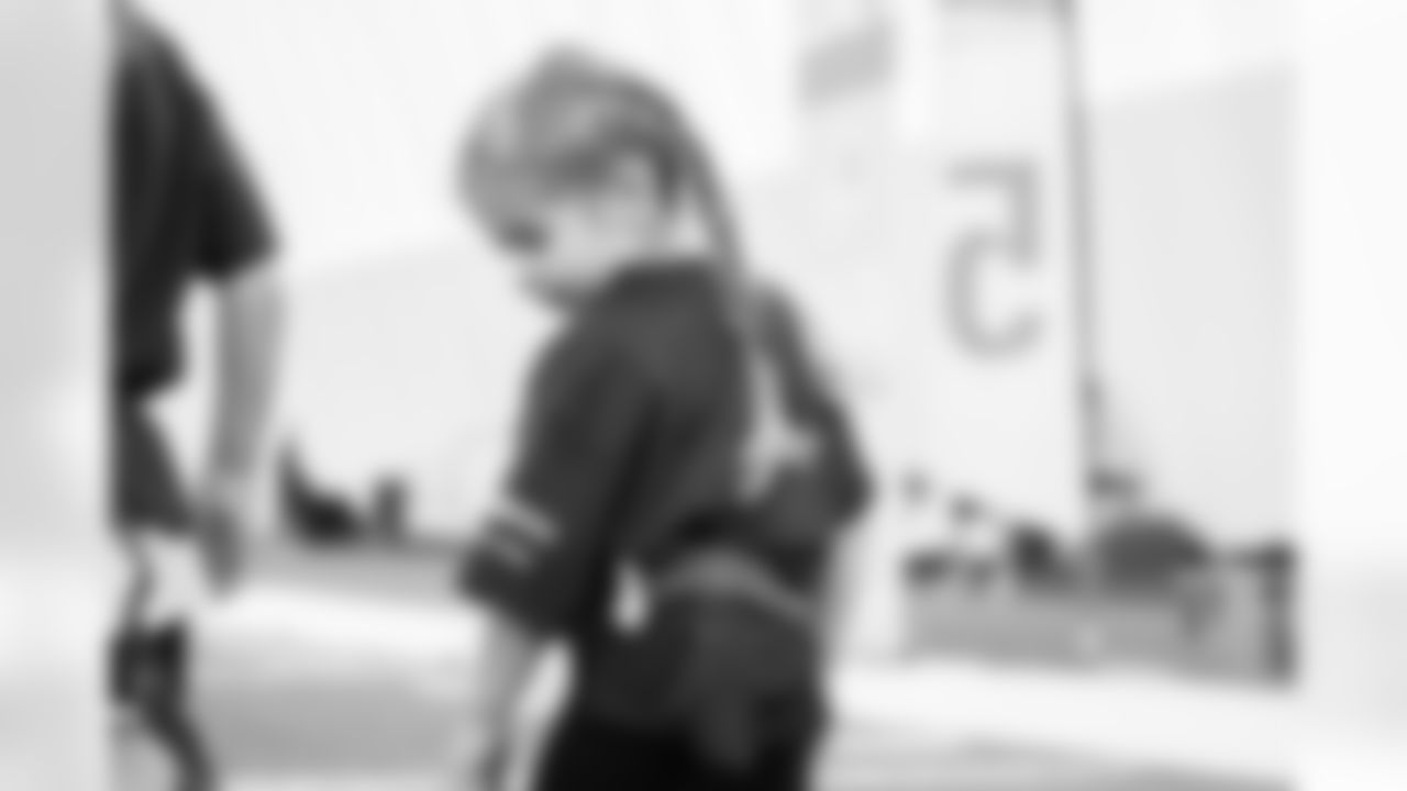 051918-YellowRibbon-0047