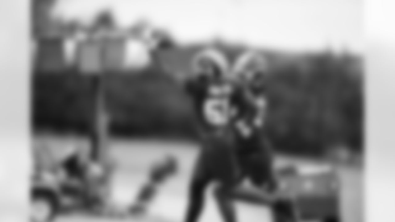 110218Practice027