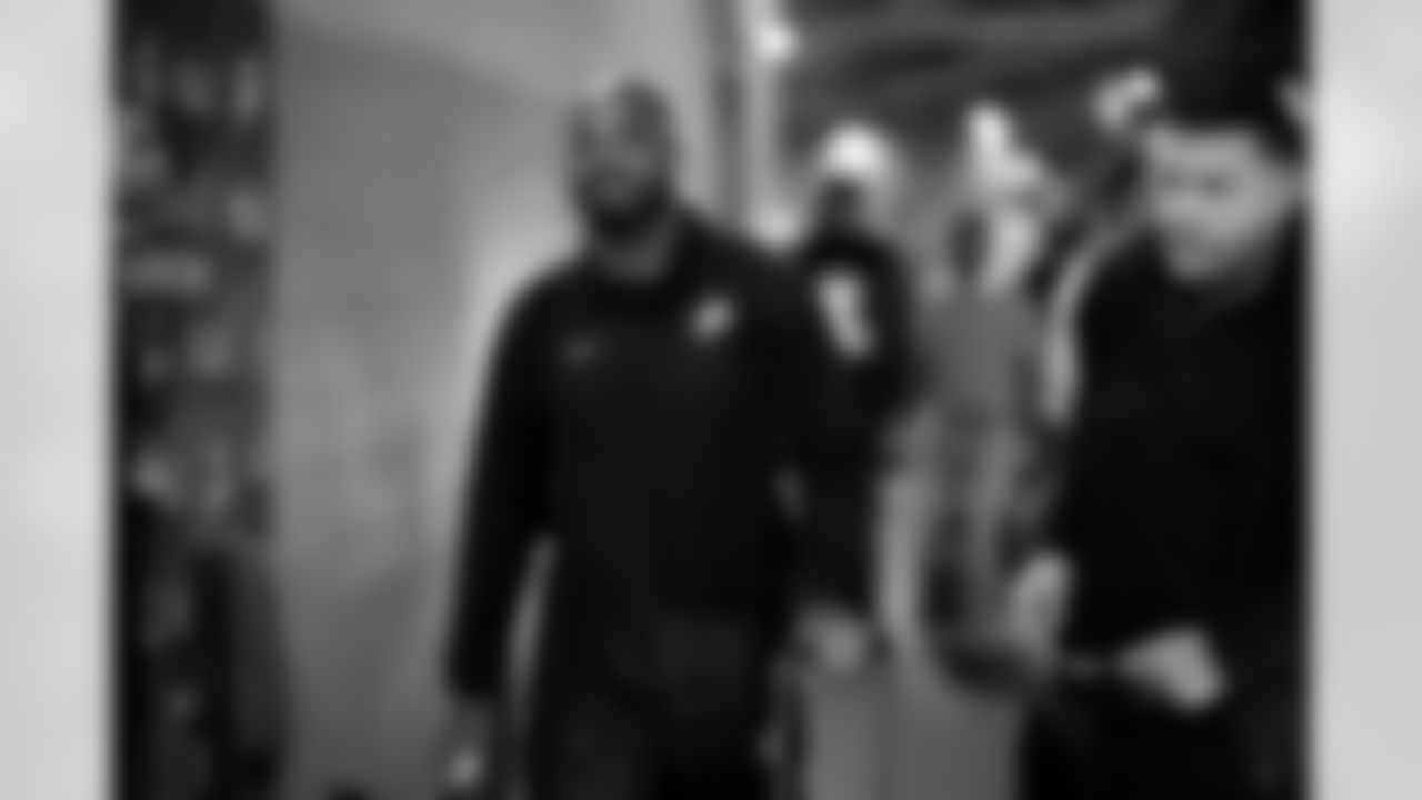 WASvsDAL123019_313