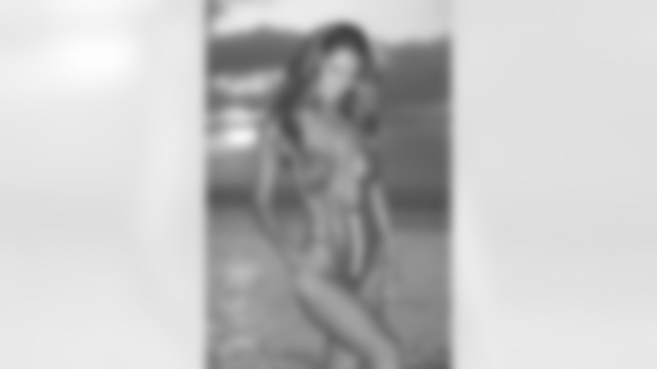 Jenny's Photo Gallery