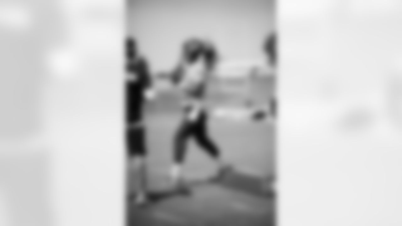 092019Practice009