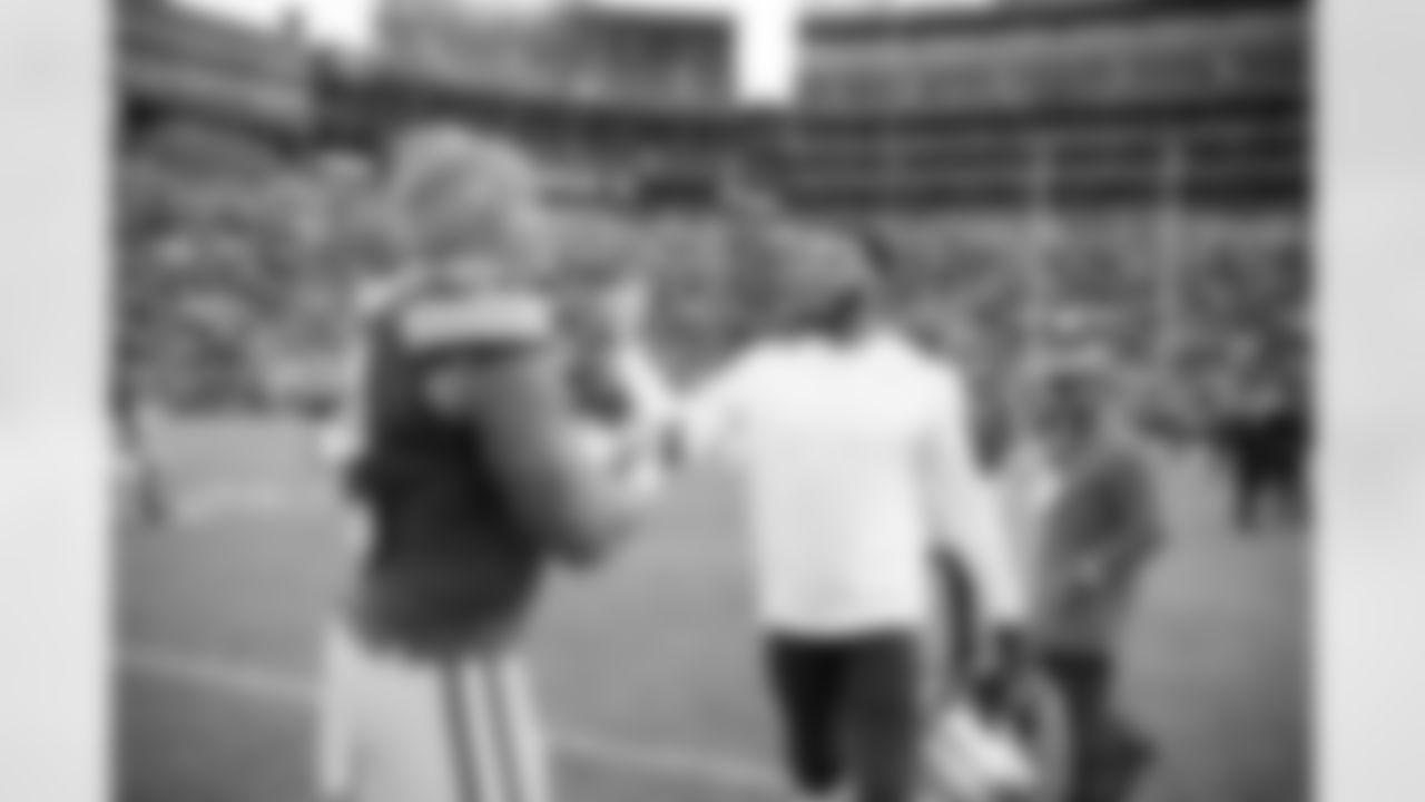 120919WASvsGB123
