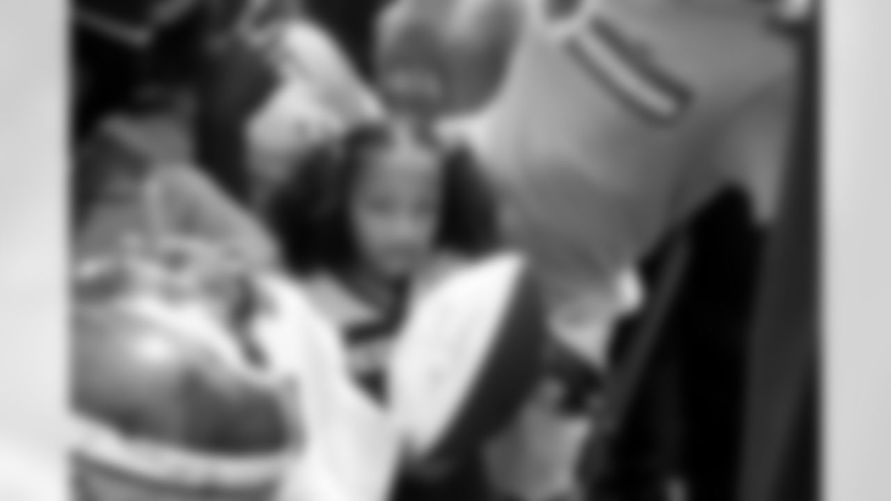 081418-TCDay15-124