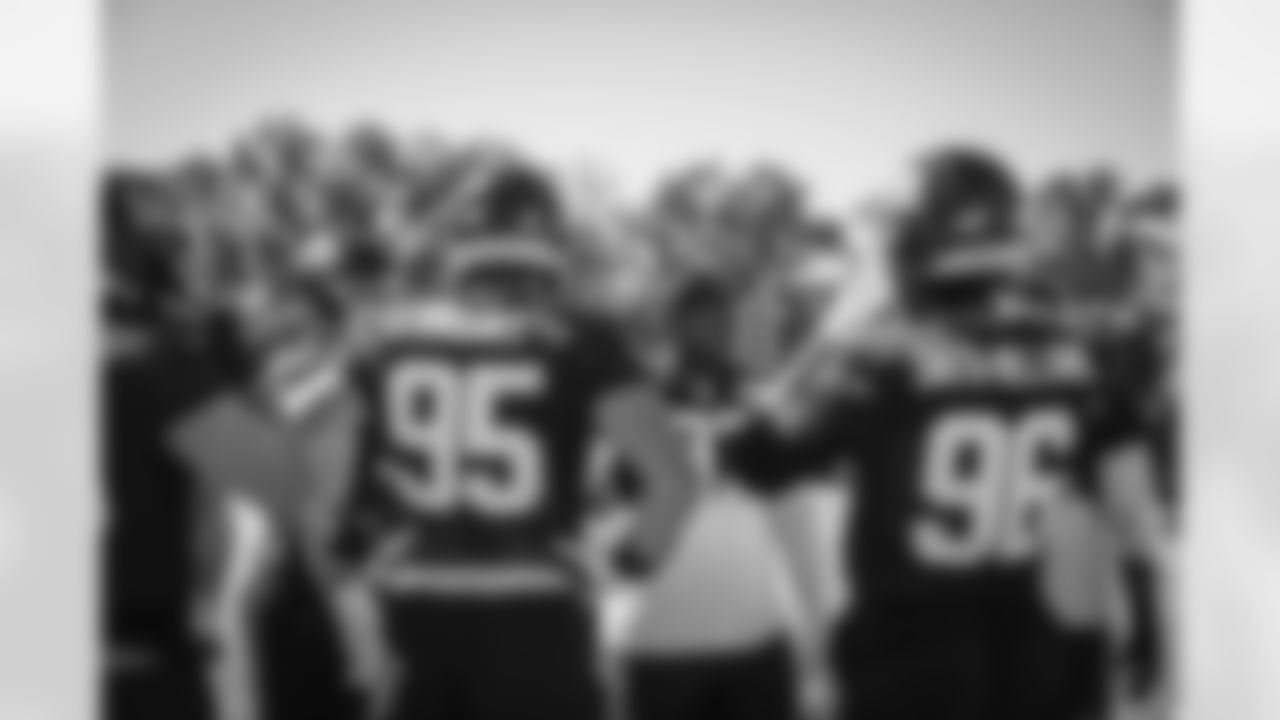 20211001 Week 4 Practice 003