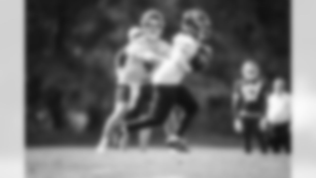 20211007 Week 5 Practice 050