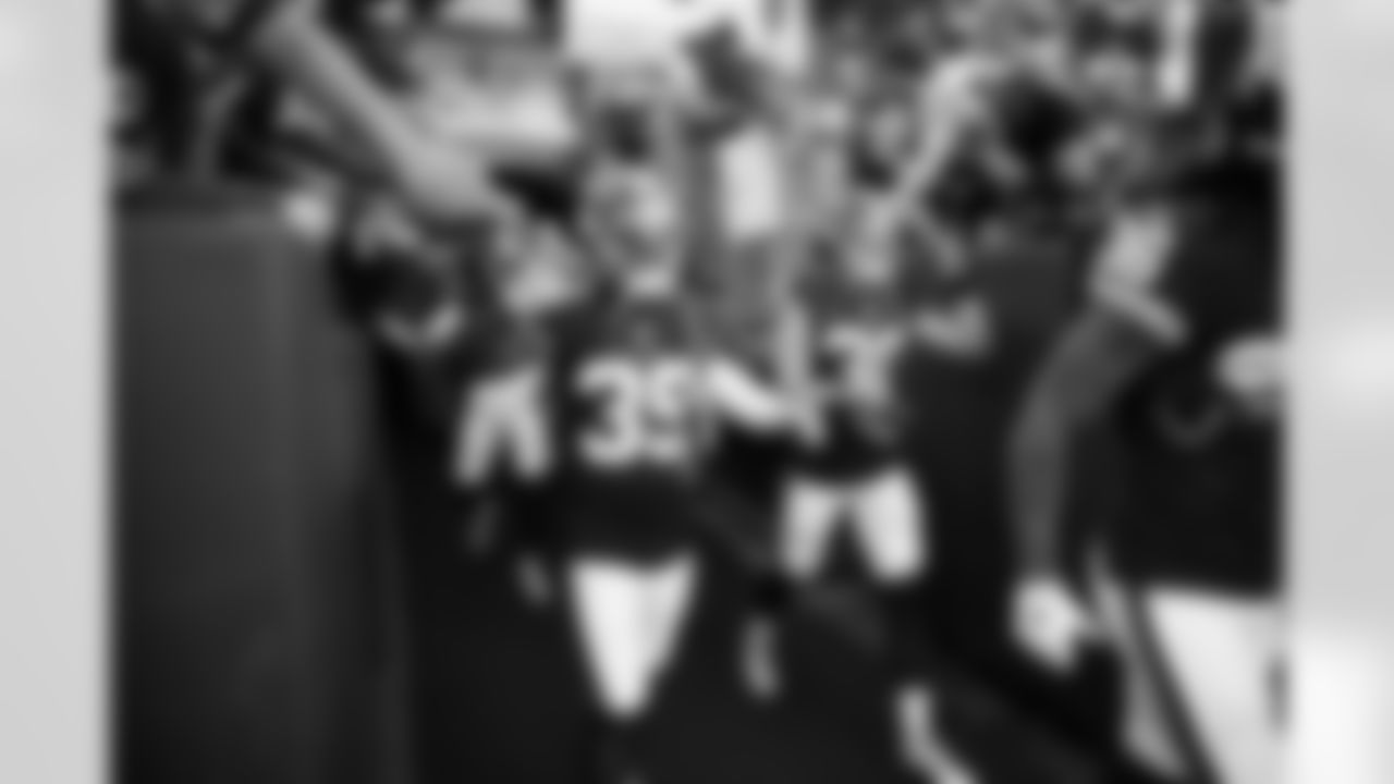 082919BALvsWAS066