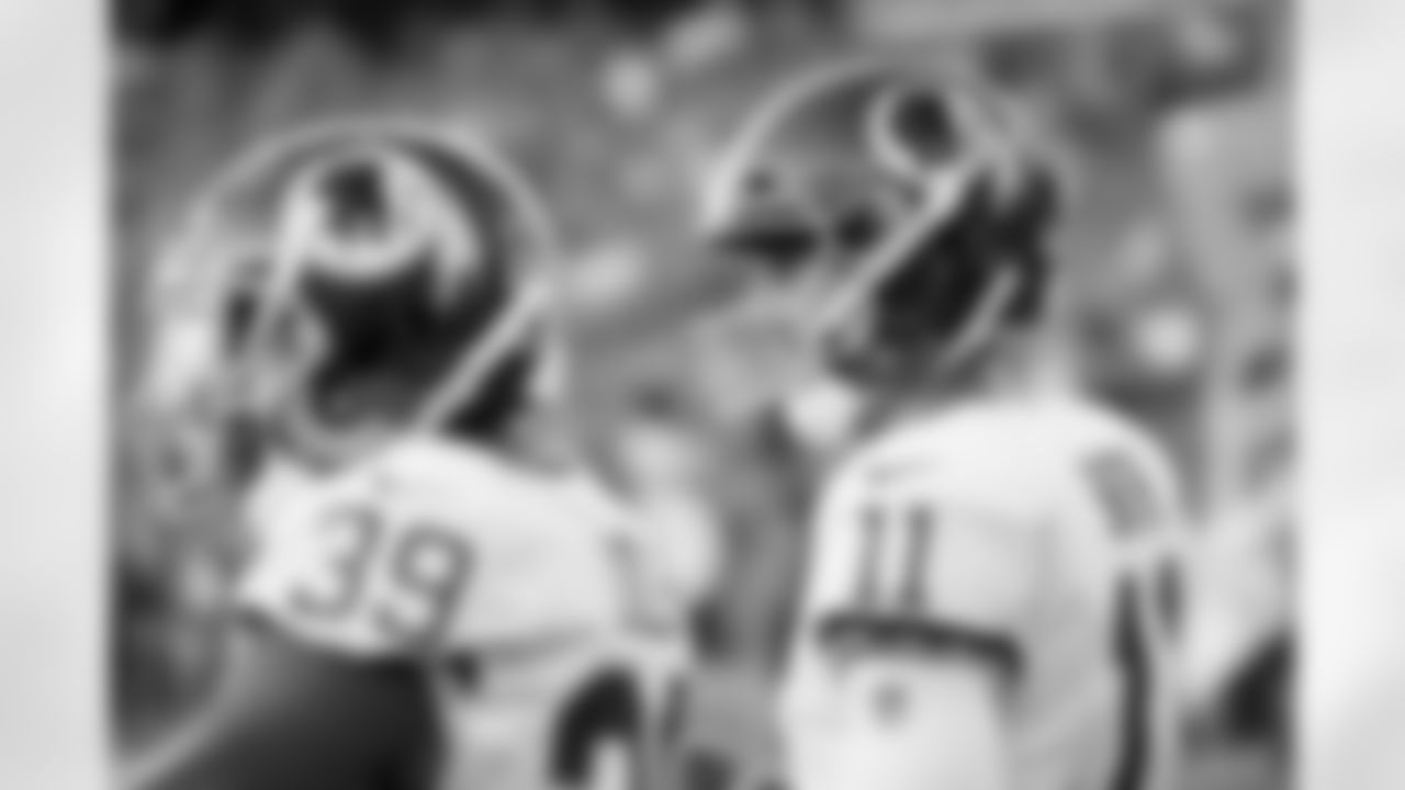 080918-WASvsNE-121