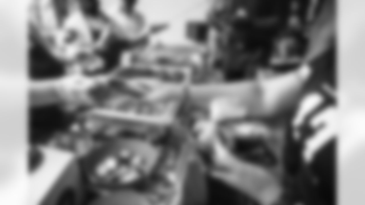 210614 Flavors of the DMV 0335_